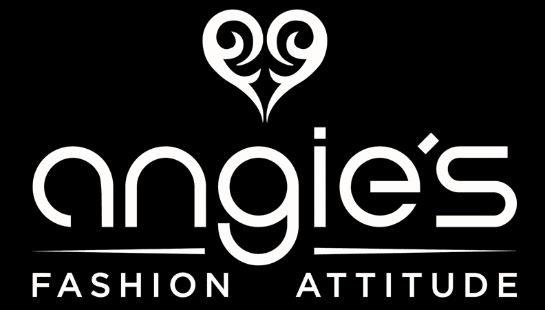 Imagen próximamente